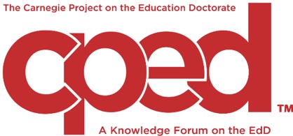 cped