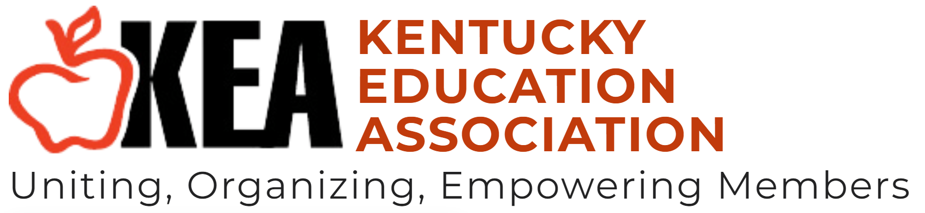 KEA logo