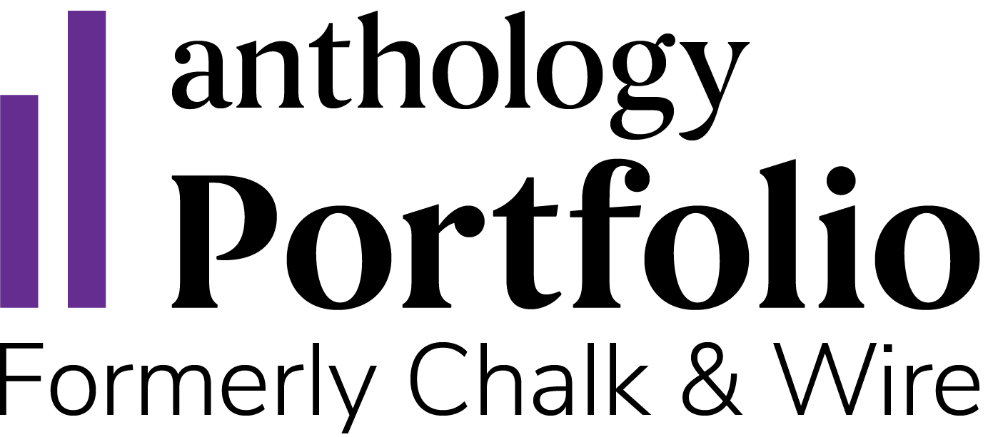Anthology Logo