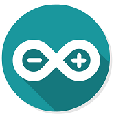 Arduino Logo