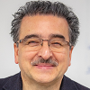 Farhad Ashrafzadeh