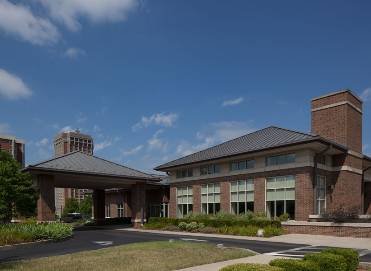WKU Health Services
