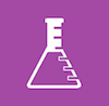 lab