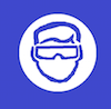 ppe