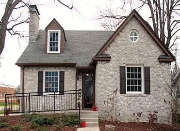 Doc House