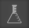 Laboratory Safety