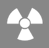 Radiation Safety