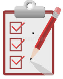Bomb Threat Checklist