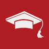Faculty