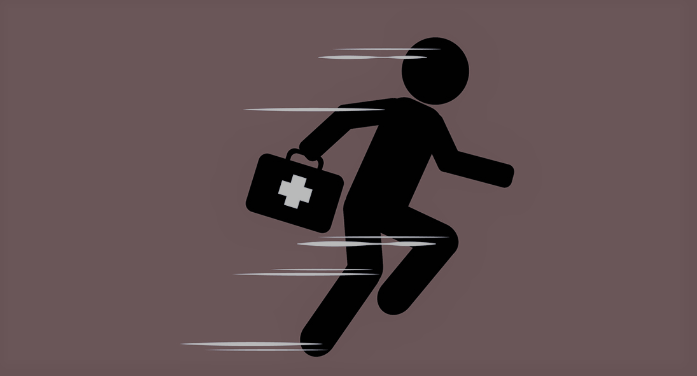 Medical Emergencies