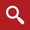 Access Policy Info