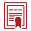 degree