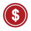financial