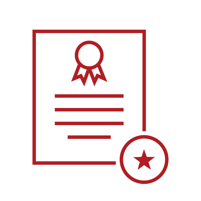 Scholarships