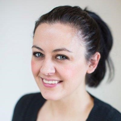 Marci Babula