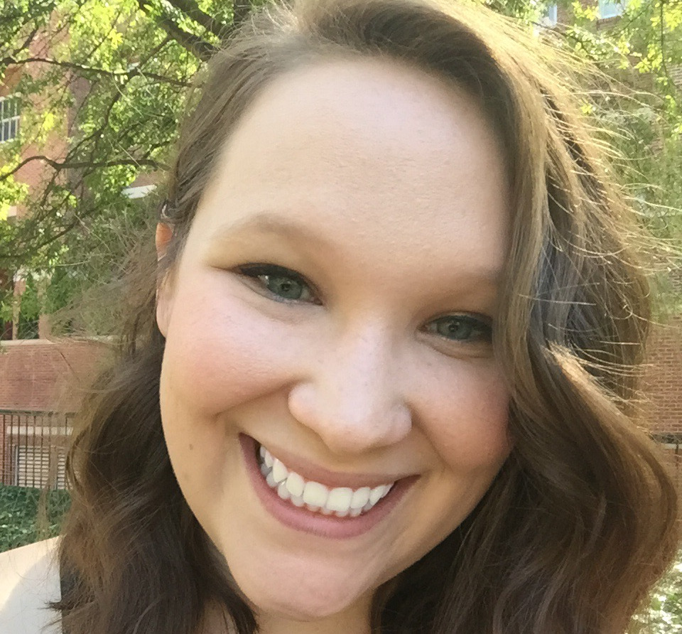Shawna Felkins