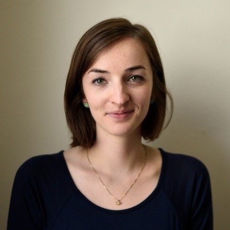 Adriana Funke