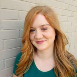 Jenny Kiefer