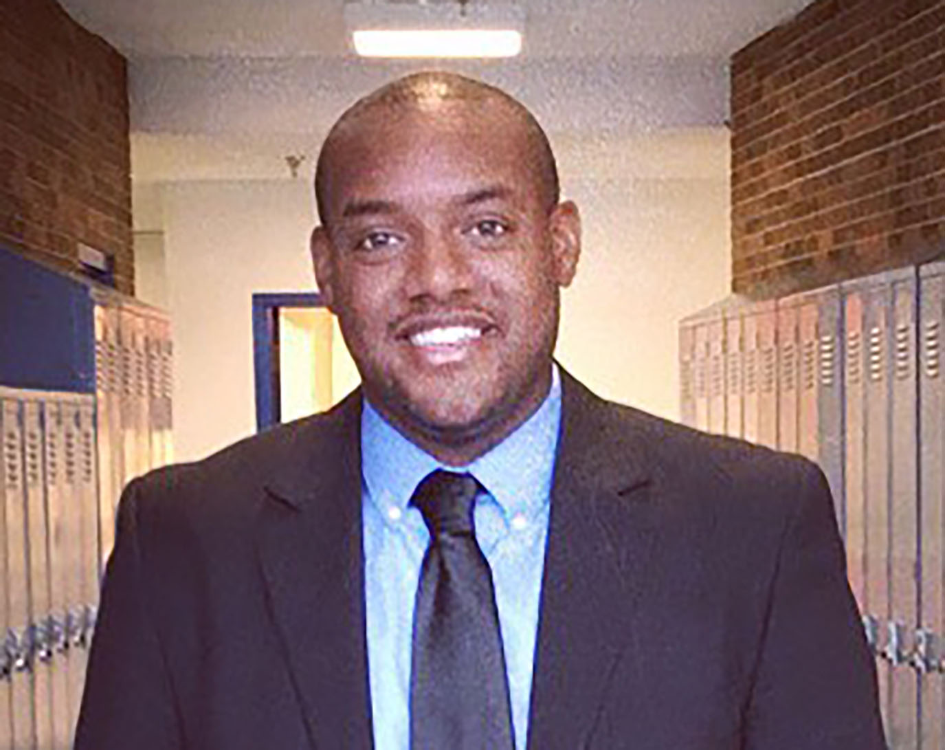 Quinton Owens