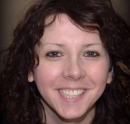 Tara Regan