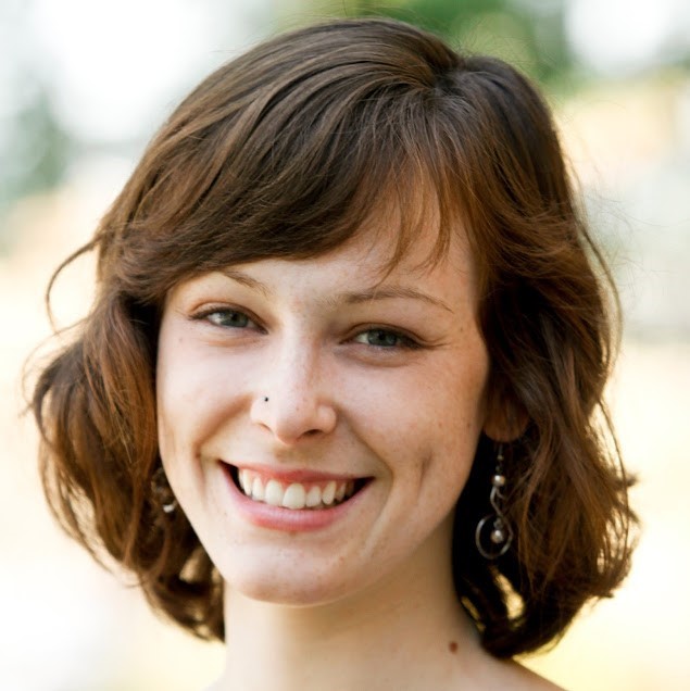 Eileen Ryan
