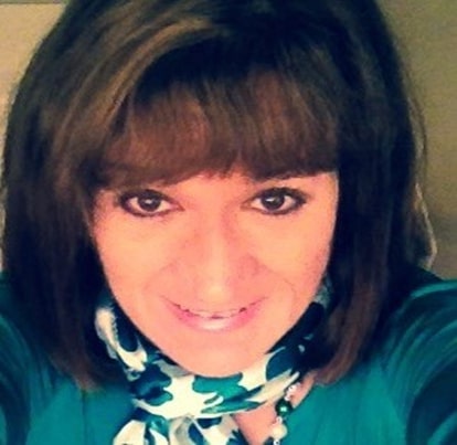 Faidra Smith