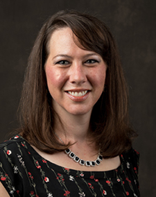 Molly Swietek