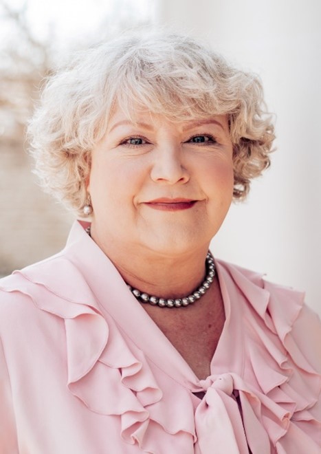 Shelly Toler Trent
