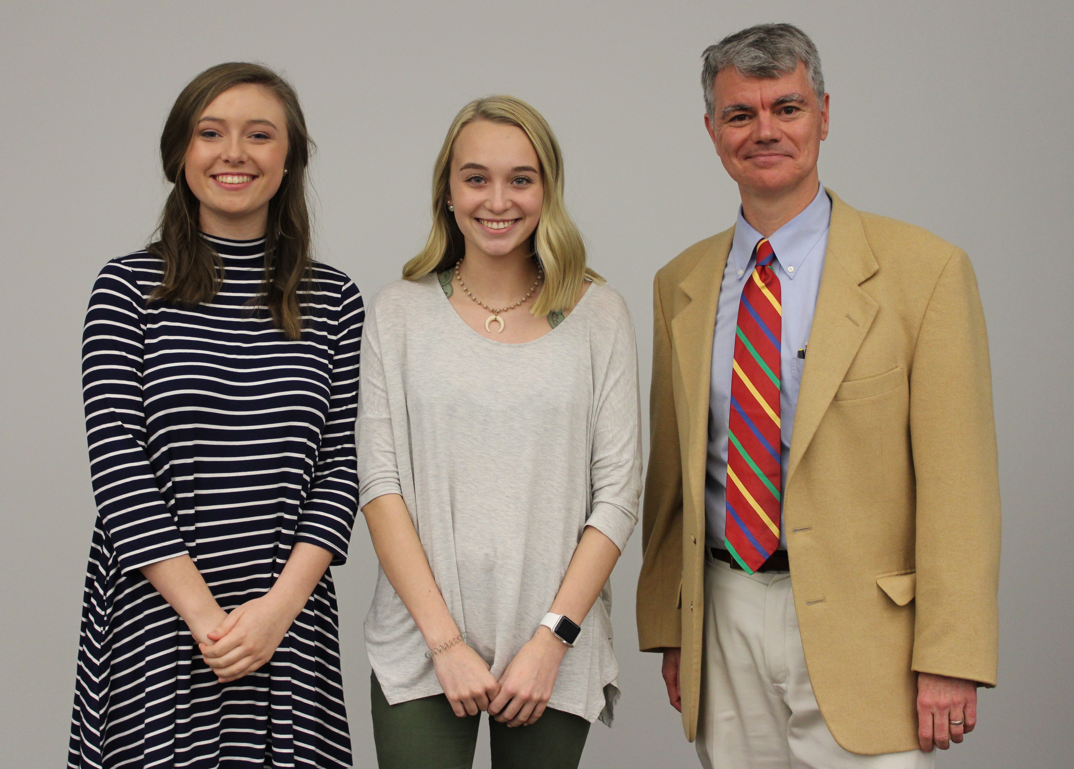 composition winners
