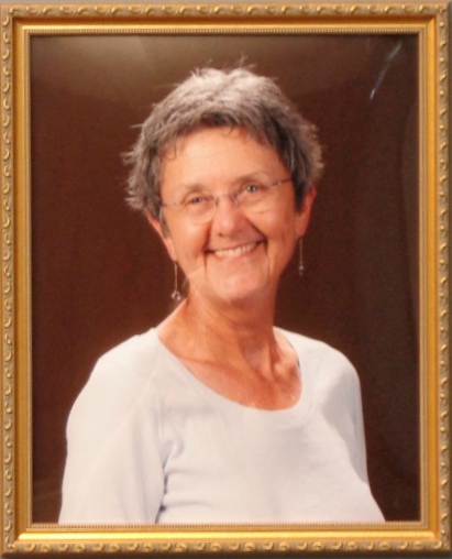 Dr. Karen Schneider