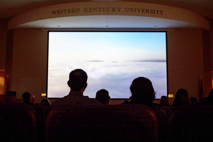 Film Studies