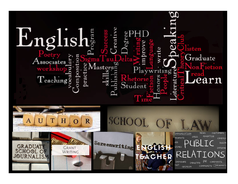 yenglish