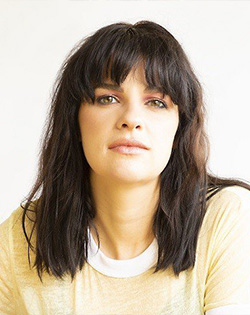 Rachel Baiman