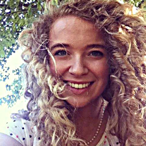 Allison Henson