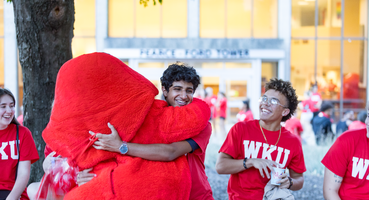 Enrollment Marketing & CRM Solutions