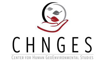 WKU CHNGES
