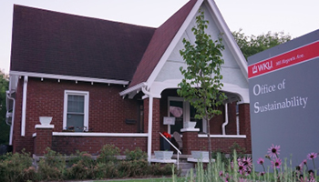 WKU Office of Sustainability