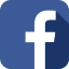 Facebook Icon