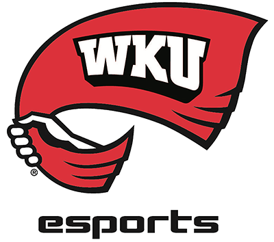new logo