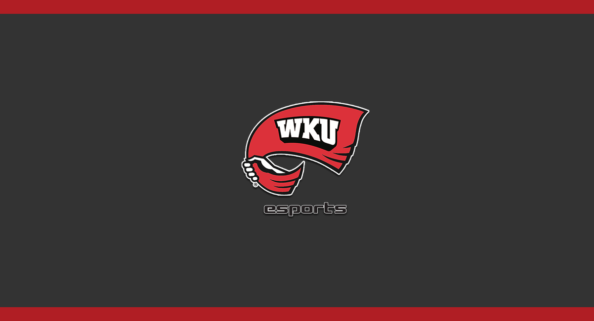 /esports/images/site-images/wkuesportsheaderherodarkgrey.png
