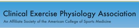 CEPA logo