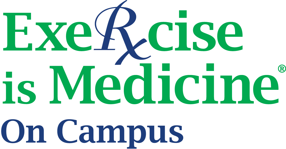 EIM logo