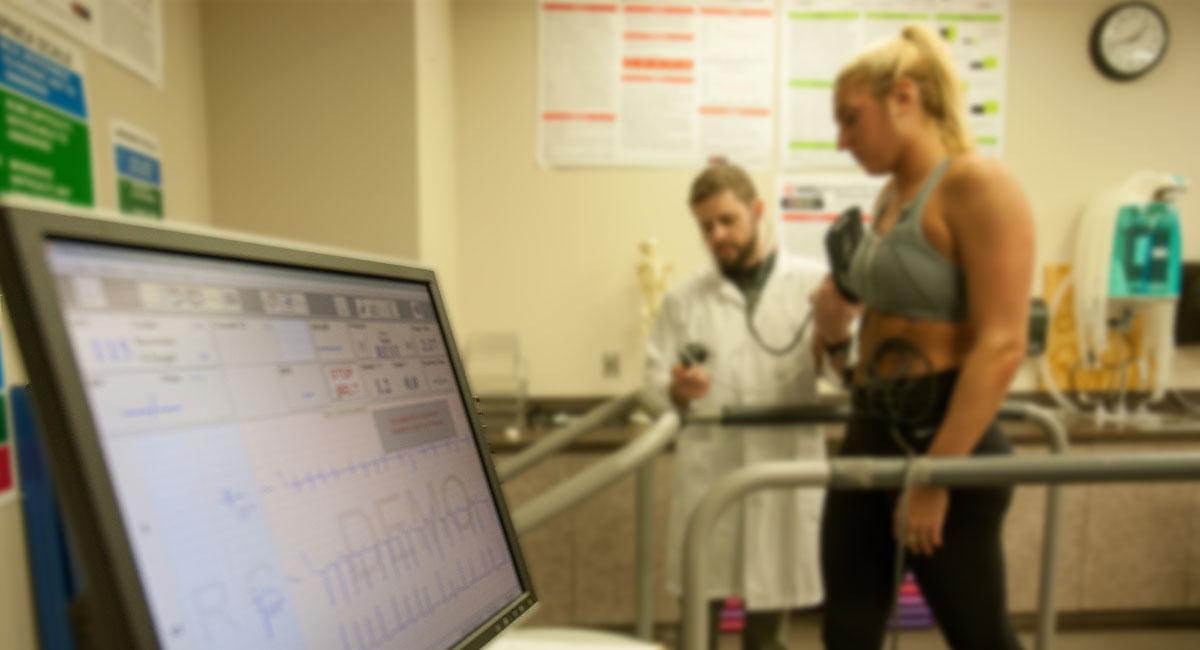 Exercise Science
