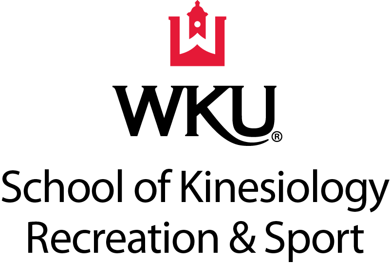 KRS logo