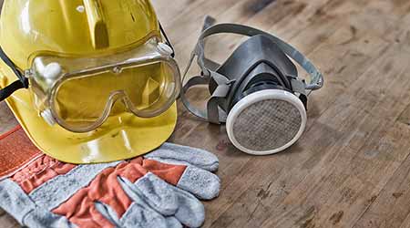 ppe