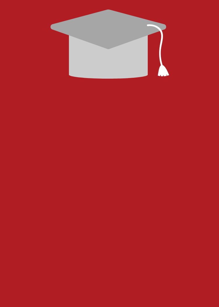 Scholarship 