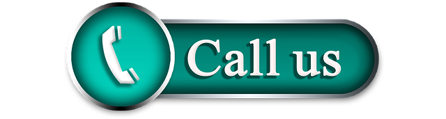 Call Us image