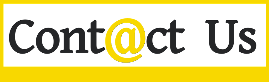 Conact Us image