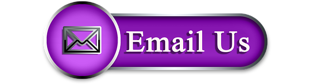 Email Us image