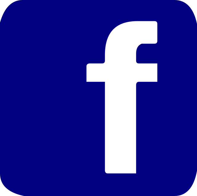 Facebook image